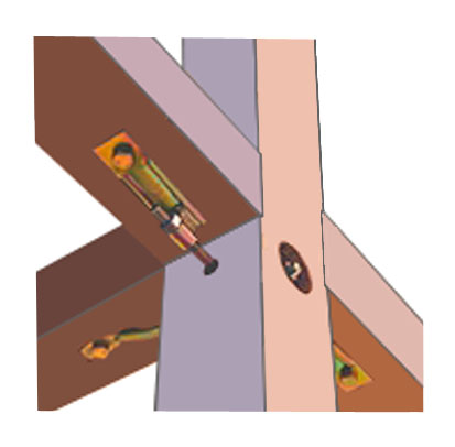 20131024225628.jpg
