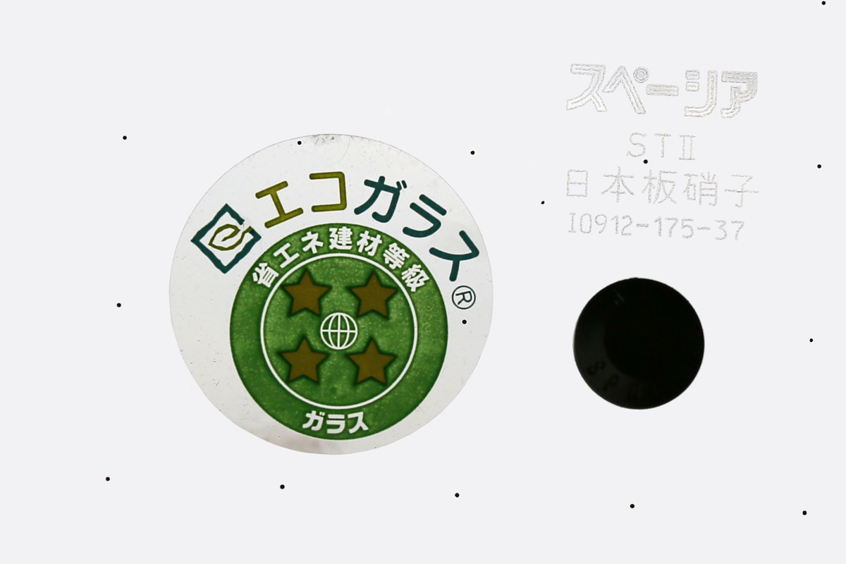 20131029191341.jpg