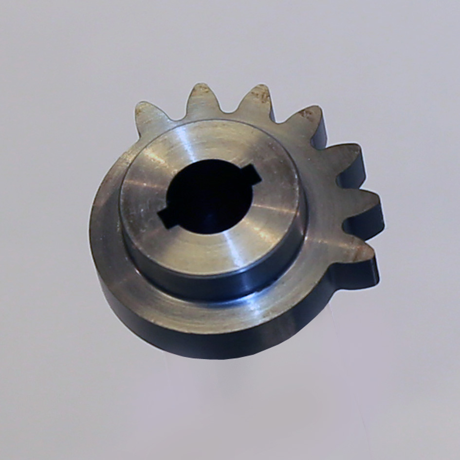 201433211125.jpg