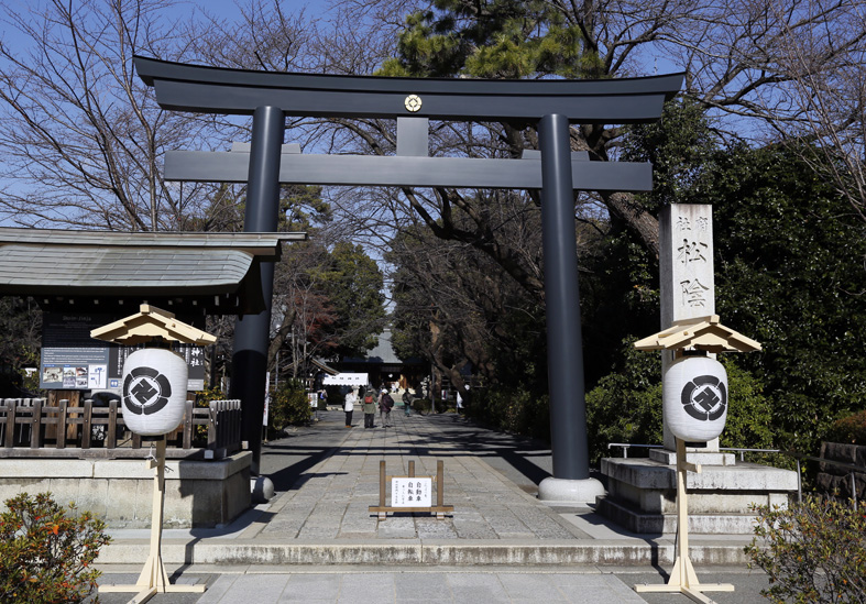 松陰神社.jpg