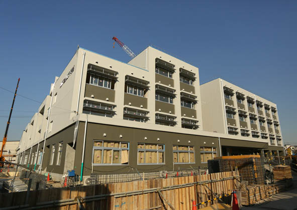 中学.jpg