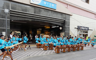 201391721557.jpg