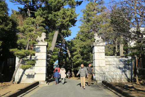 豪徳寺.jpg