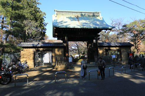 2014111195930.jpg