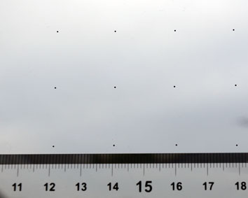 20131029191243.JPG