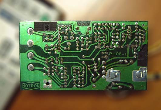 20131110221747.JPG