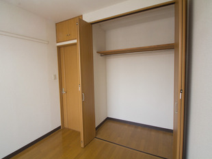 2013913185334.jpg