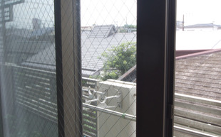 2013924211121.jpg