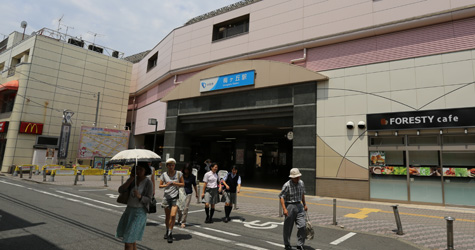 2013913193346.jpg