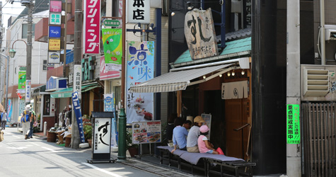 2013913195526.jpg