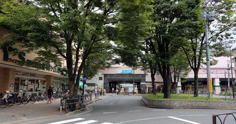 201391721418.jpg