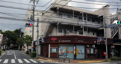 201391721438.jpg