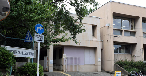201391721441.jpg