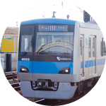 201392513216.jpg