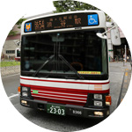 20139251347.jpg