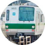 2013927173755.jpg